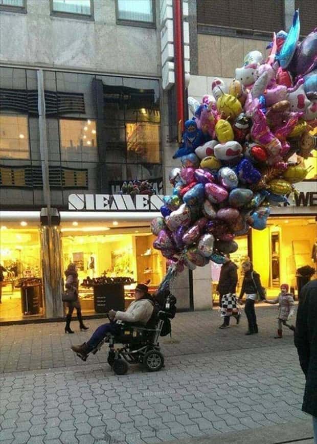 klyker picdump 2 2 2026 23 Klyker Picdump #1911 (41 photos)