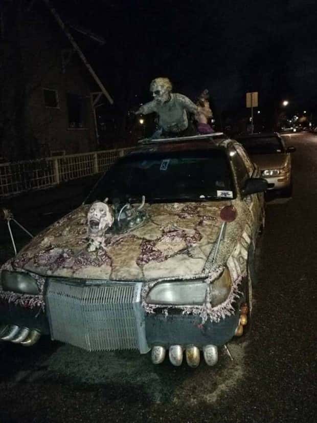 klyker picdump 2 2 2026 27 Klyker Picdump #1911 (41 photos)