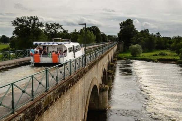 klyker picdump 2 2 2026 28 Klyker Picdump #1911 (41 photos)