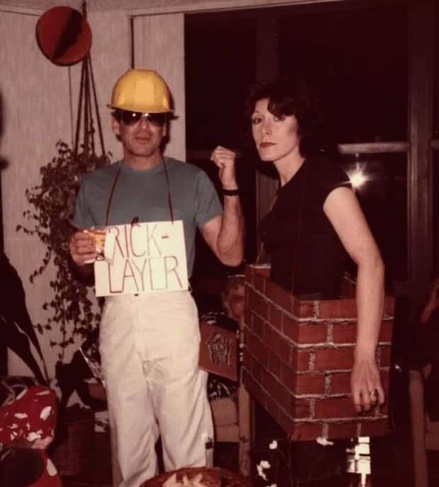 klyker picdump 2 2 2026 34 Klyker Picdump #1911 (41 photos)