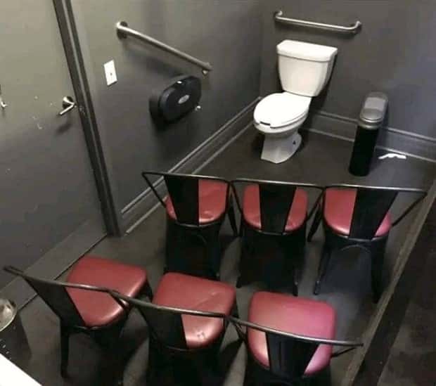 klyker picdump 2 2 2026 35 Klyker Picdump #1911 (41 photos)