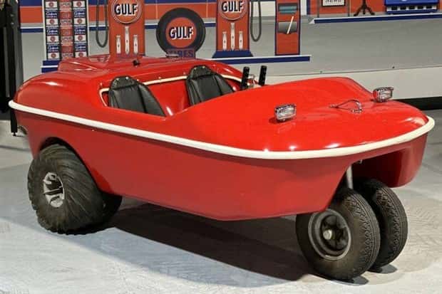 klyker picdump 2 2 2026 5 Klyker Picdump #1911 (41 photos)