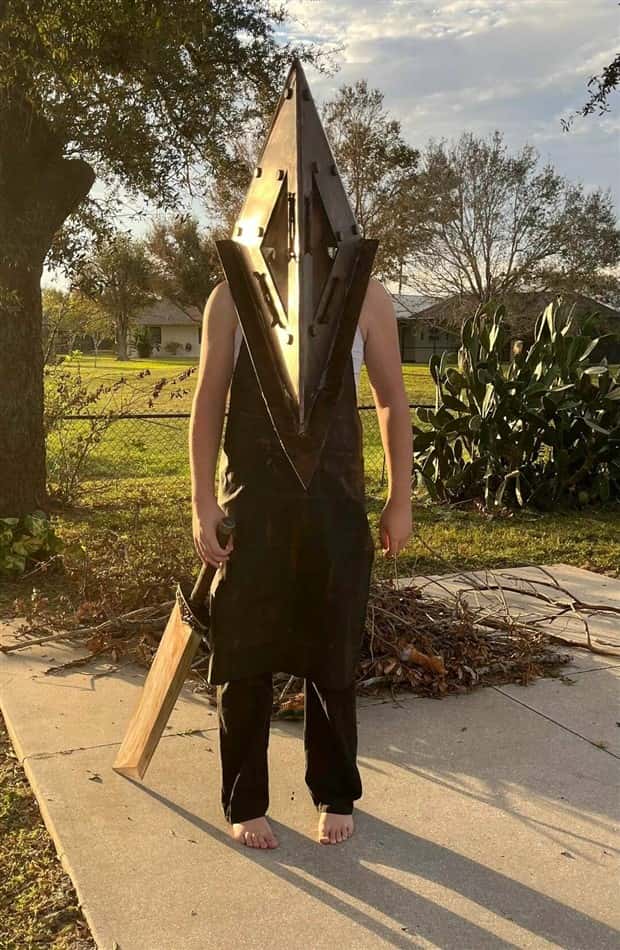 klyker picdump 2 2 2026 6 Klyker Picdump #1911 (41 photos)