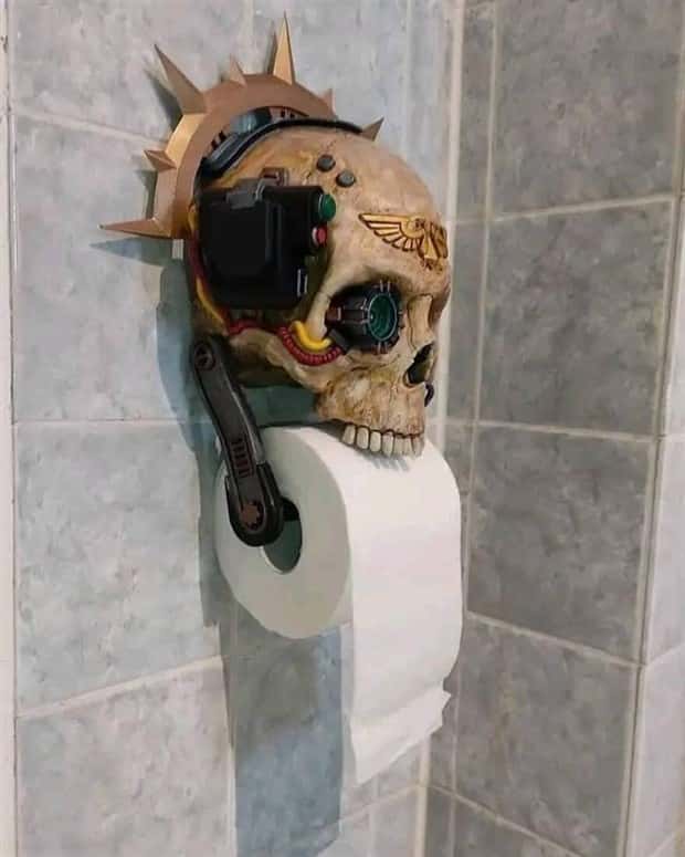 klyker picdump 2 2 2026 8 Klyker Picdump #1911 (41 photos)