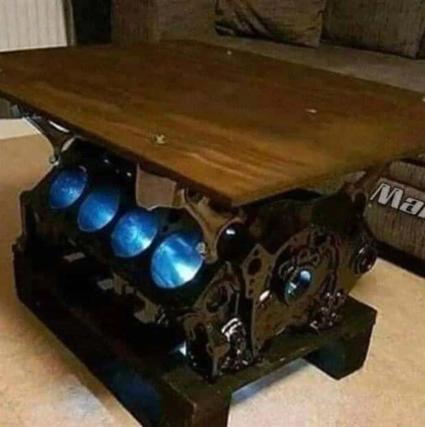 klyker picdump 2 2 2026 9 Klyker Picdump #1911 (41 photos)