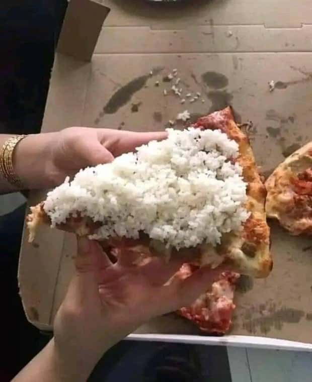 Klyker Picdump #1925 (45 photos)