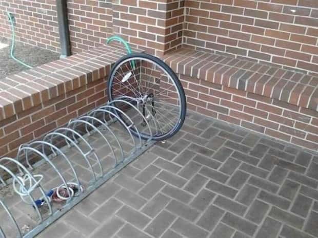 Klyker Picdump #1925 (45 photos)
