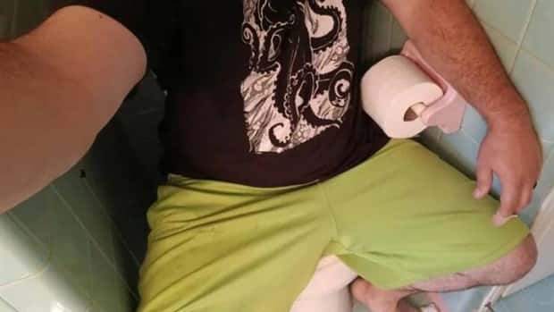 Klyker Picdump #1925 (45 photos)