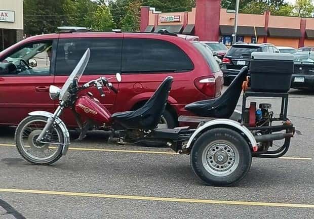 Klyker Picdump #1925 (45 photos)