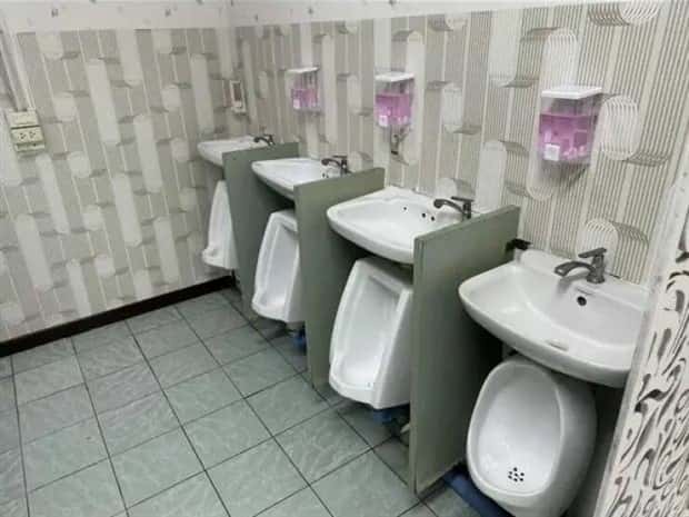 Klyker Picdump #1925 (45 photos)