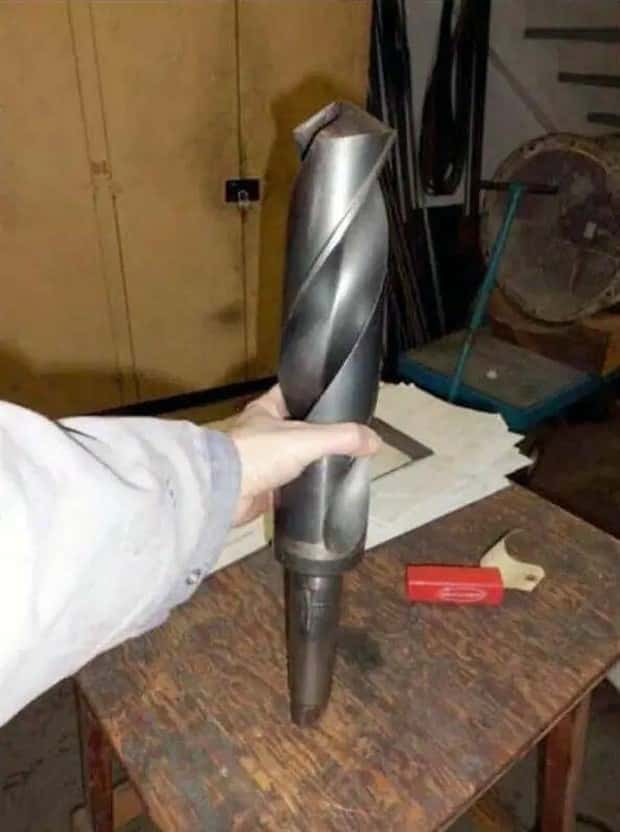 Klyker Picdump #1925 (45 photos)