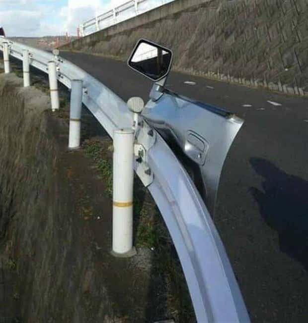 Klyker Picdump #1925 (45 photos)