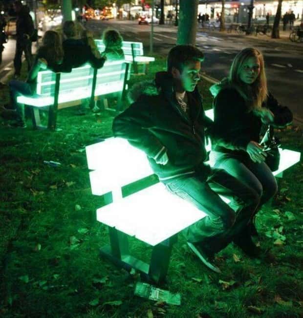 Klyker Picdump #1926 (41 photos)