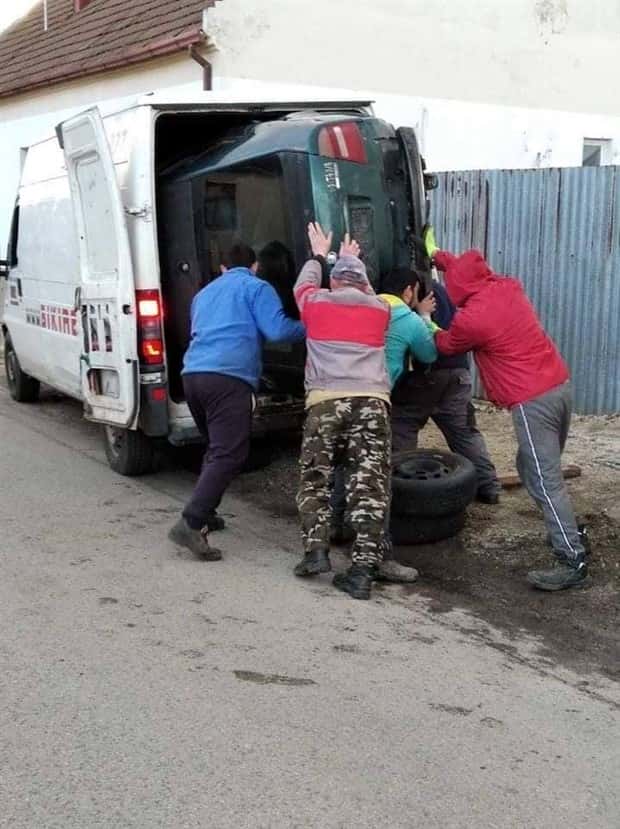 Klyker Picdump #1926 (41 photos)