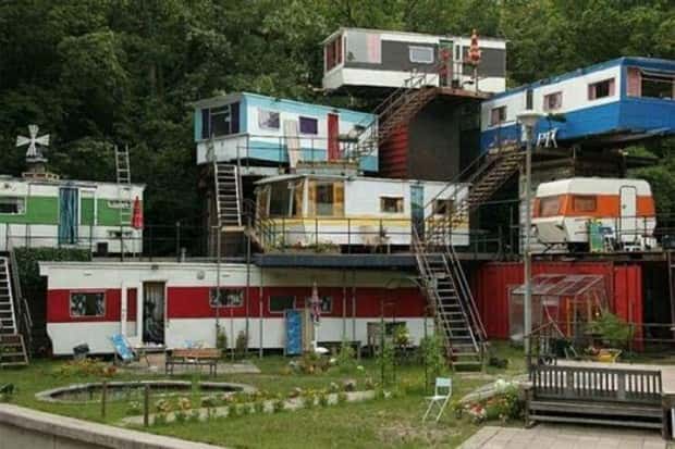 Klyker Picdump #1926 (41 photos)