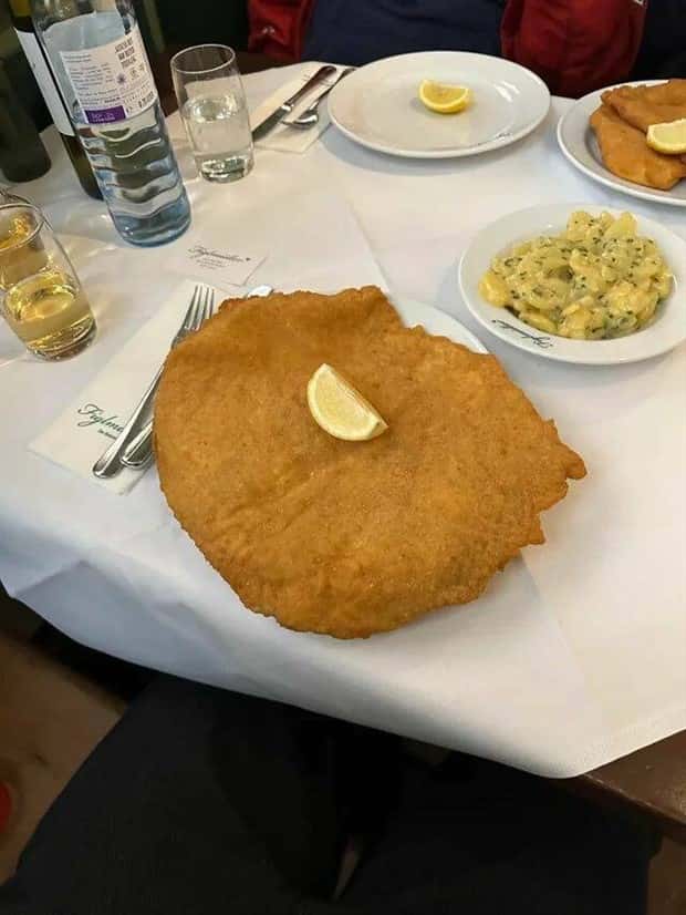 Klyker Picdump #1926 (41 photos)