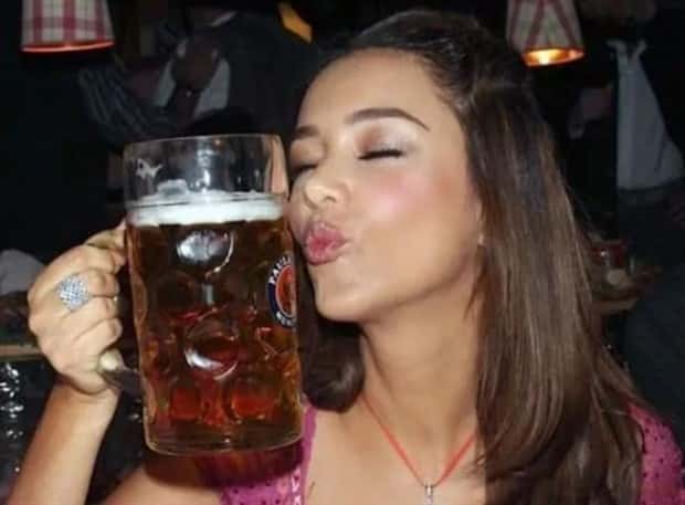 Klyker Picdump #1926 (41 photos)