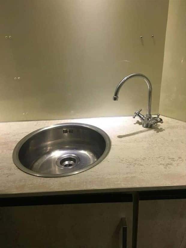 Klyker Picdump #1926 (41 photos)