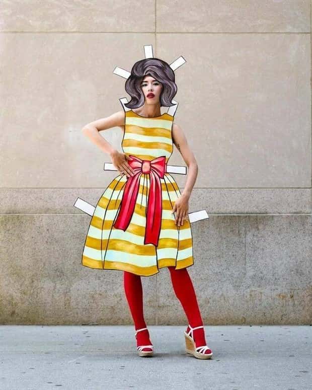 Klyker Picdump #1926 (41 photos)