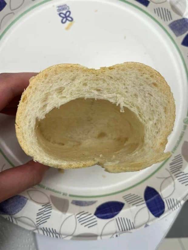 Klyker Picdump #1926 (41 photos)