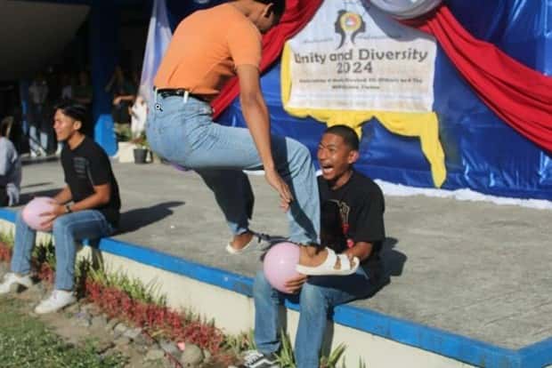 Klyker Picdump #1927 (42 photos)