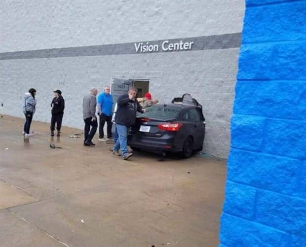 Klyker Picdump #1927 (42 photos)