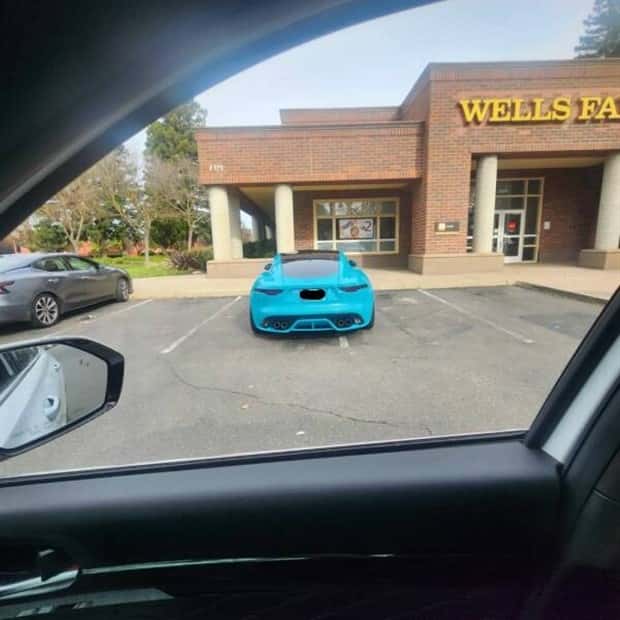 Klyker Picdump #1927 (42 photos)