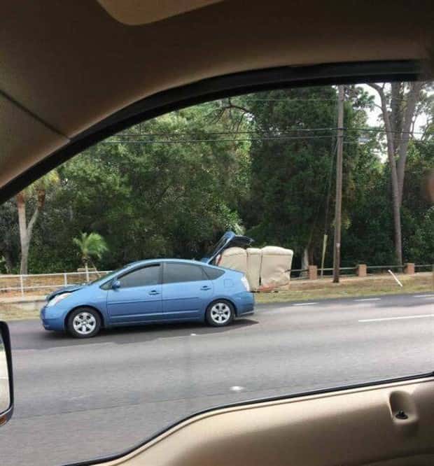 Klyker Picdump #1927 (42 photos)