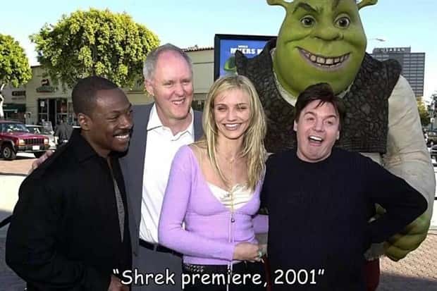 Klyker Picdump #1927 (42 photos)