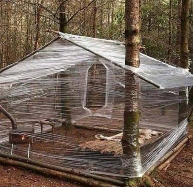 Klyker Picdump #1927 (42 photos)