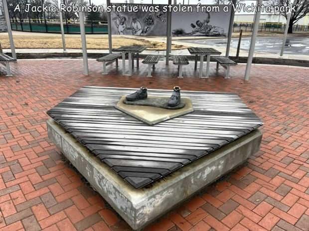 Klyker Picdump #1927 (42 photos)