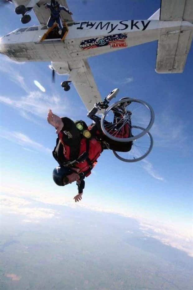 Klyker Picdump #1927 (42 photos)