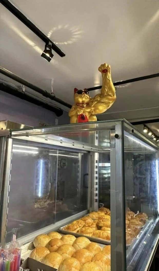 Klyker Picdump #1927 (42 photos)