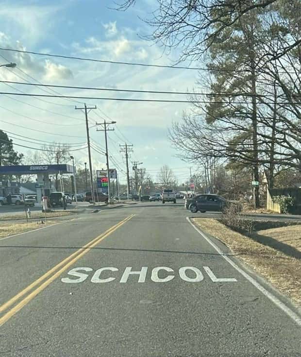 Klyker Picdump #1927 (42 photos)