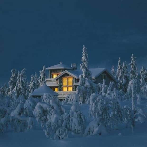 Klyker Picdump #1927 (42 photos)