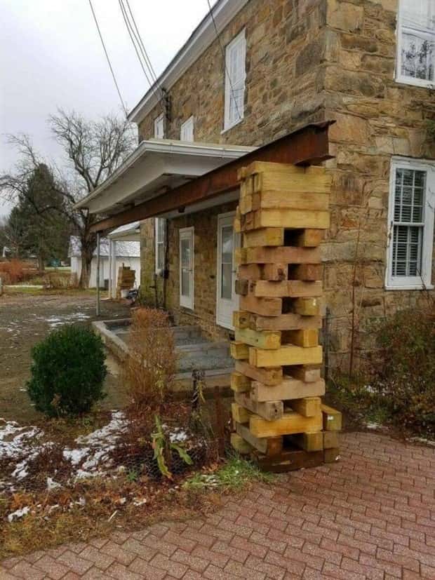 Klyker Picdump #1927 (42 photos)