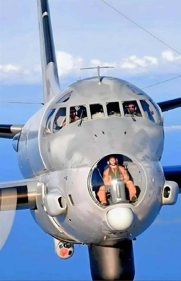 Klyker Picdump #1927 (42 photos)