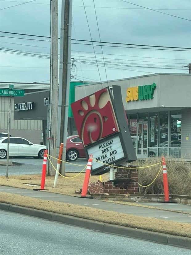 Klyker Picdump #1927 (42 photos)