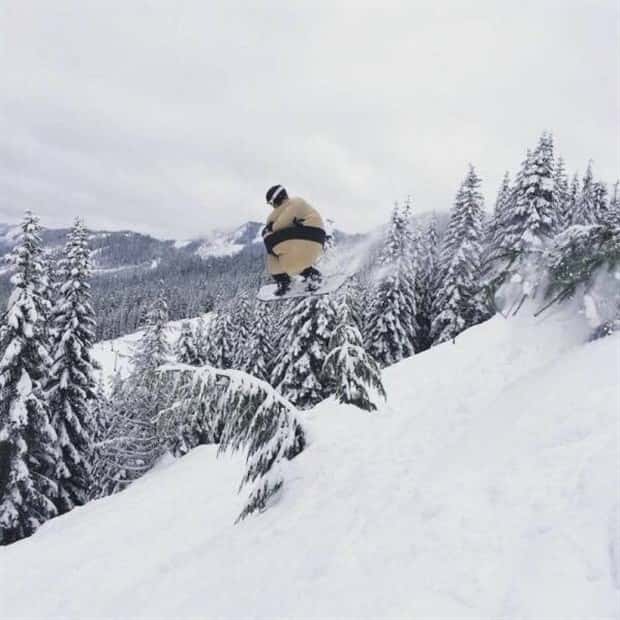 Klyker Picdump #1927 (42 photos)