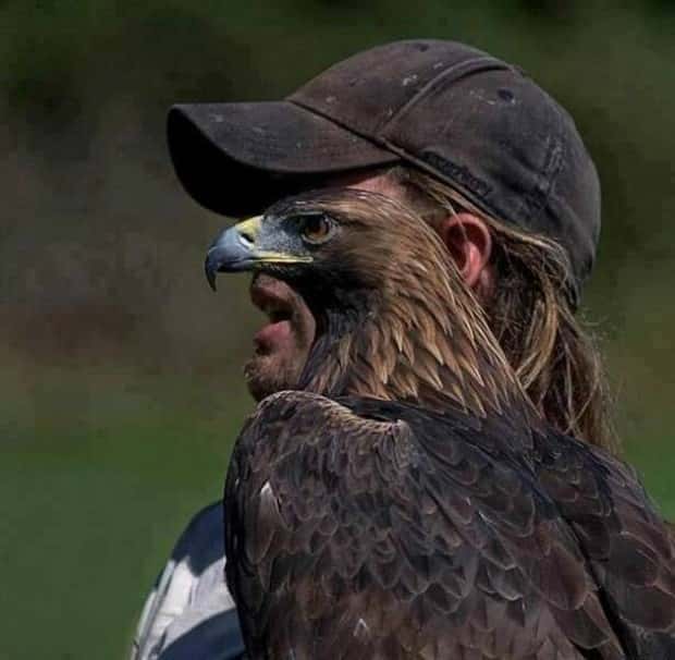 Klyker Picdump #1927 (42 photos)