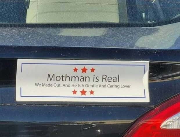 Klyker Picdump #1927 (42 photos)