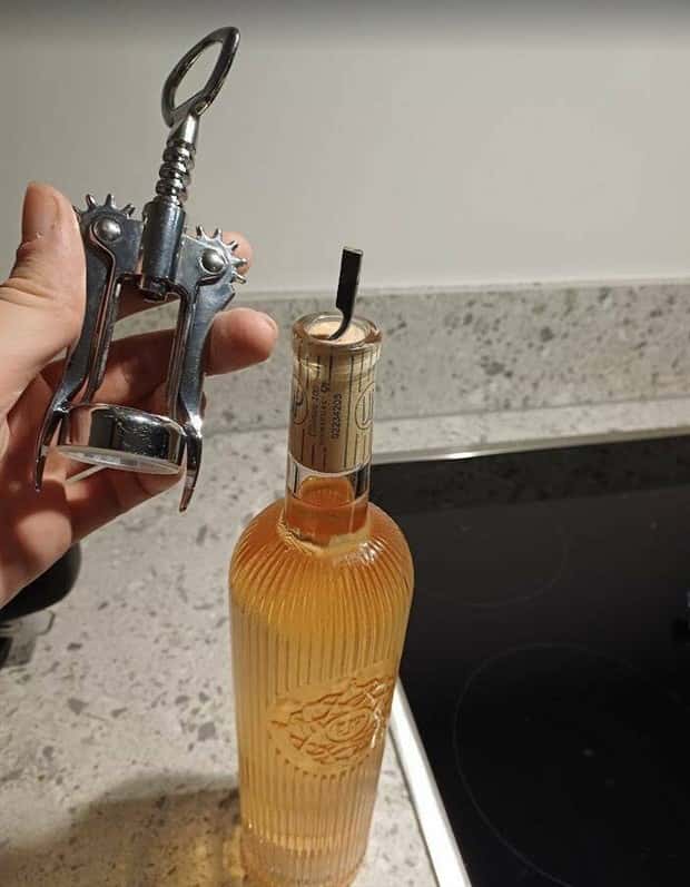 Klyker Picdump #1927 (42 photos)