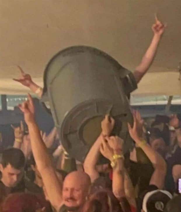 Klyker Picdump #1927 (42 photos)