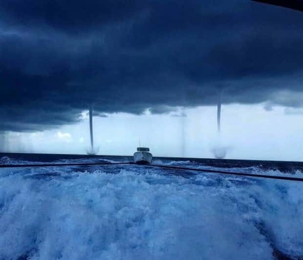 Klyker Picdump #1927 (42 photos)