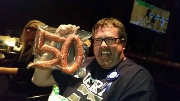 Klyker Picdump #1927 (42 photos)