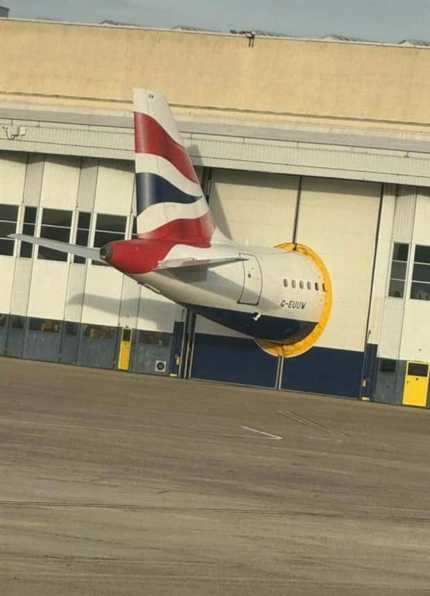 Klyker Picdump #1927 (42 photos)