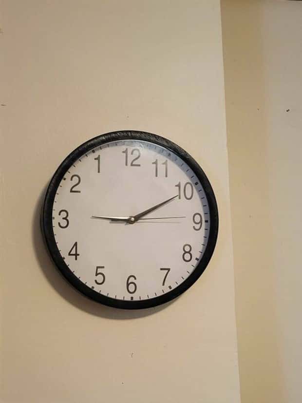 Klyker Picdump #1927 (42 photos)