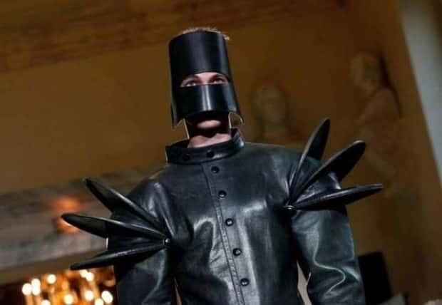 Klyker Picdump #1927 (42 photos)