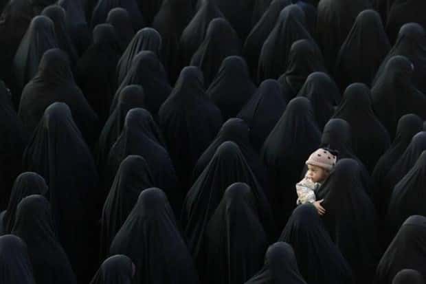 Klyker Picdump #1927 (42 photos)