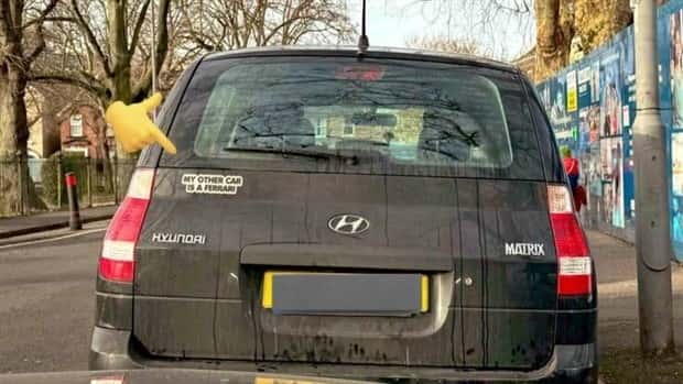 Klyker Picdump #1927 (42 photos)